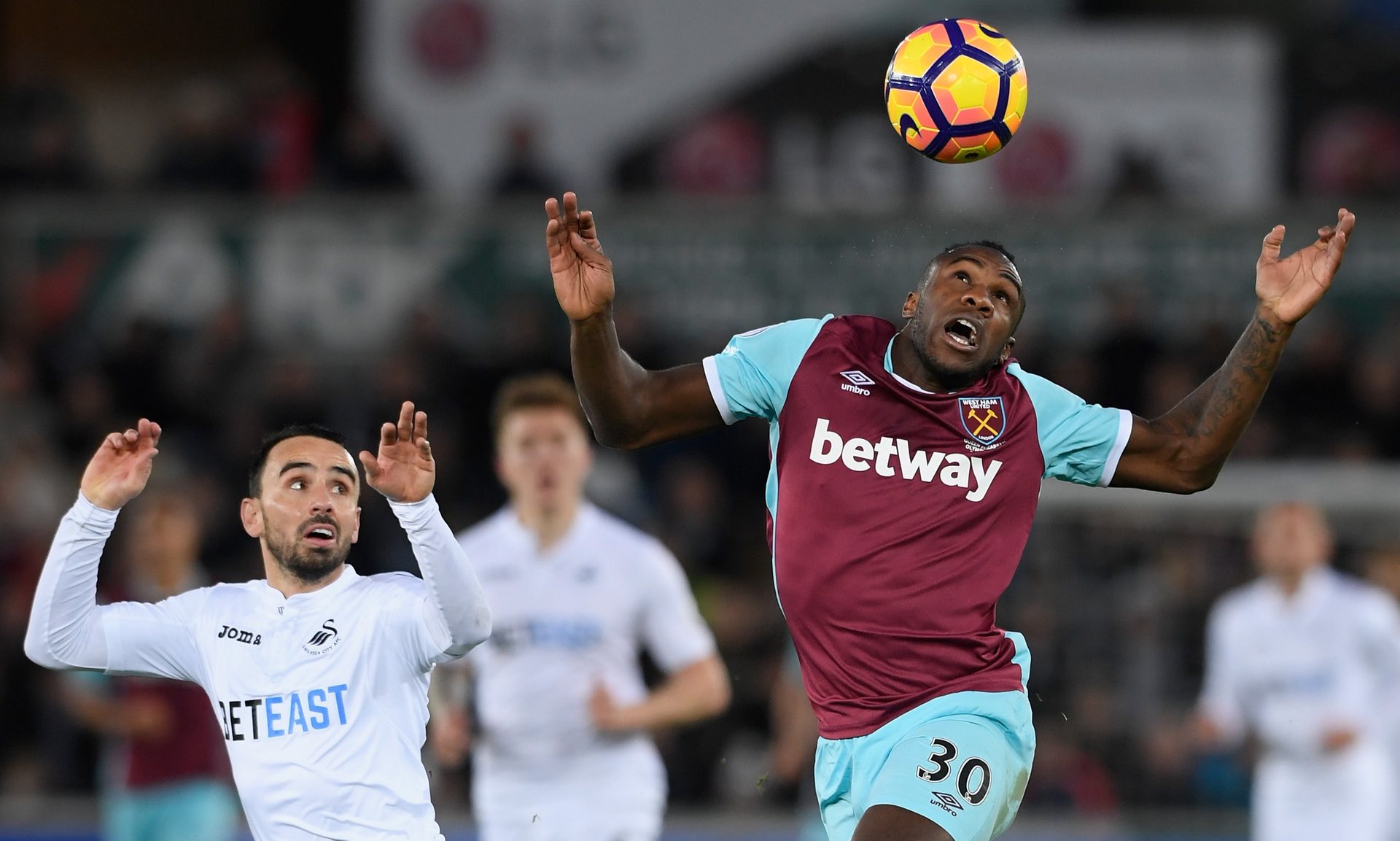 南京江宁律师事务所