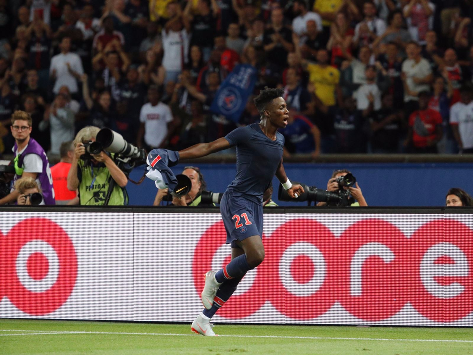 好的律师事务所咨询