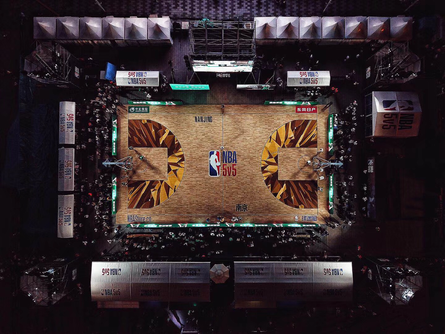 交通事故损害赔偿金额有限额规定吗？