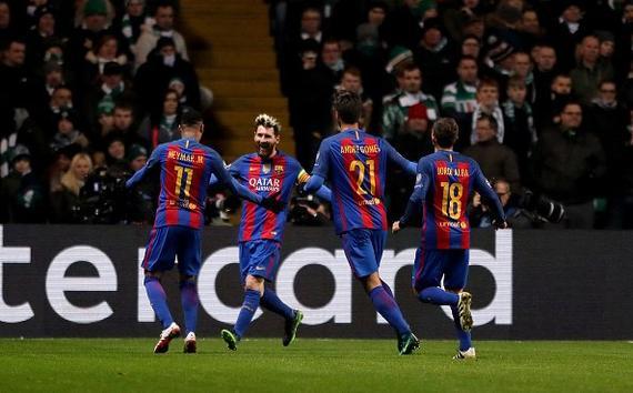 主合同变更时保证责任的承担