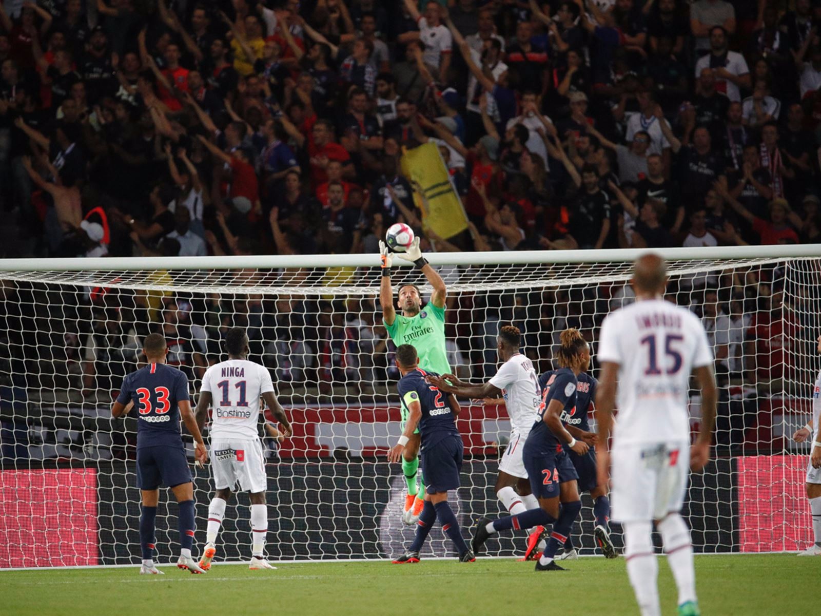 南京免费律师咨询