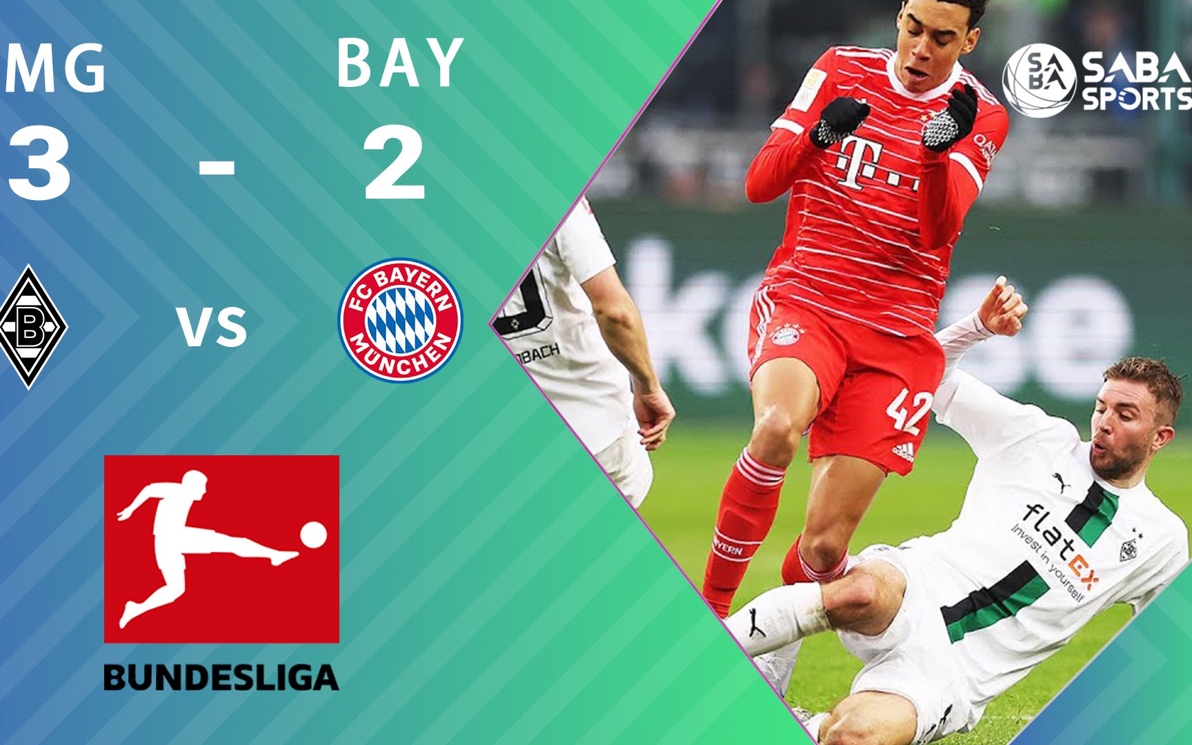 南京知名刑事律师事务所